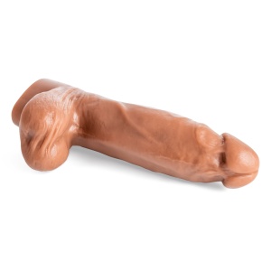 Michael Vegas Dildo XXL 37901