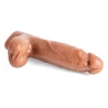 Michael Vegas Dildo XXL 37901 1