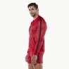 Veste See Me Rouge 37913 1