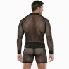 See Me Black Jacket 37917 1