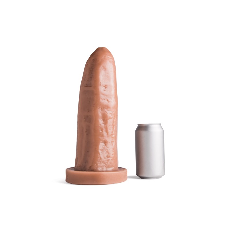 Hankey’s Toys Can opener uncut