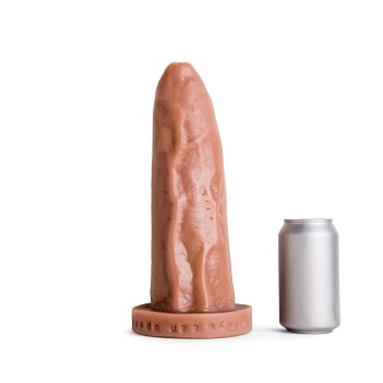 Hankey’s Toys Can opener uncut