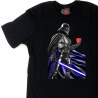 Leather Daddy Pride T-Shirt RT Gear 38029 1