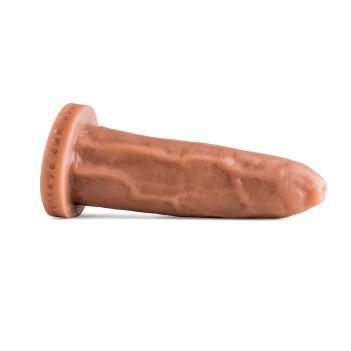 Hankey’s Toys Can opener uncut