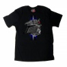 Leather Force T-Shirt RT Gear 38031 1
