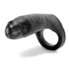 Dildo OXBALLS