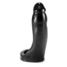 Dildo OXBALLS