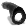 Dildo OXBALLS