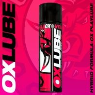 OXLUBE Hybrid-Gleitgel 38175 1