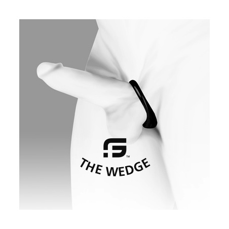 The Wedge by Sport Fucker™ (Tpe) 38198