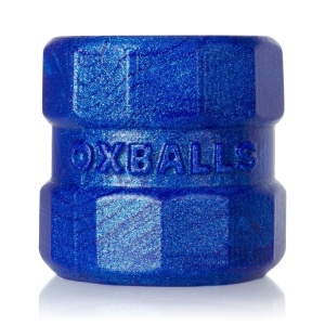 Ballstretcher BULLBALLS 1 Bleu 38261