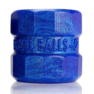 Ballstretcher BULLBALLS 2 Azul 38272