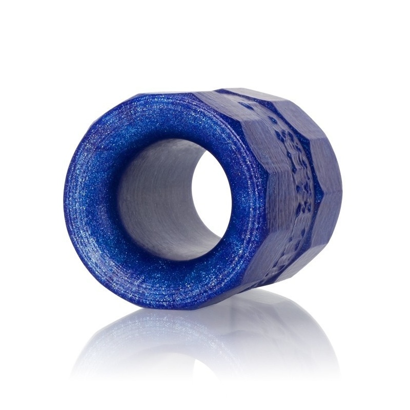 Ballstretcher BULLBALLS 2 Azul 38274