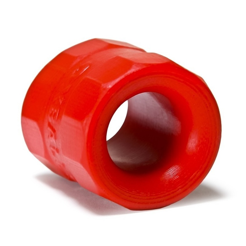 Ballstretcher BULLBALLS 2 Red 38289