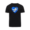 Cupido T-Shirt Radriguez 38332 1
