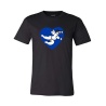Cupido T-Shirt Radriguez 38336 1