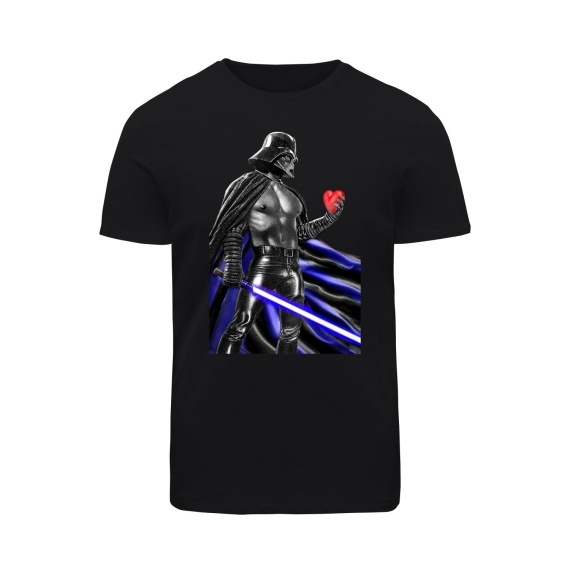 Tank Tops & Teeshirts ROUGH TRADE GEAR Leather Daddy Pride T-Shirt RT Gear 38401