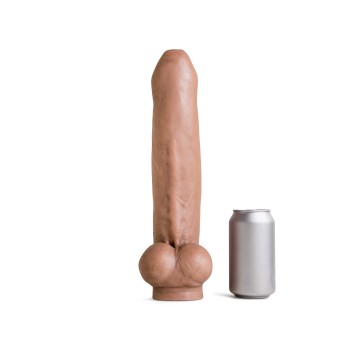 Hankey’s Toys Firehose
