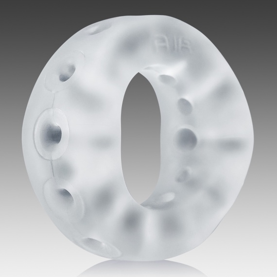 Cockring OXBALLS AIR Comfort Cockring Air-Lite Vented 38459