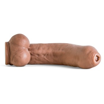 Hankey’s Toys Firehose