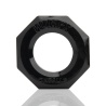 HUMPX Large Thick Hexagonal Cockring 38546 1