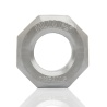 HUMPX Large Thick Hexagonal Cockring 38547 1