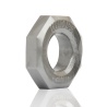 HUMPX Large Thick Hexagonal Cockring 38550 1