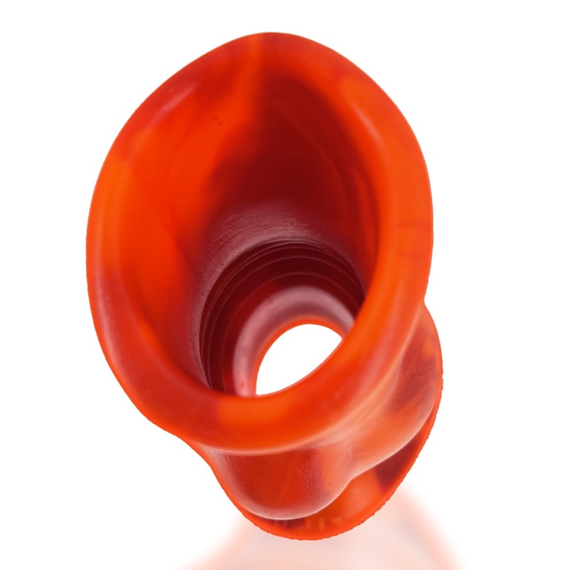 POPPER TALL Pighole Marshmallow Humps 38585