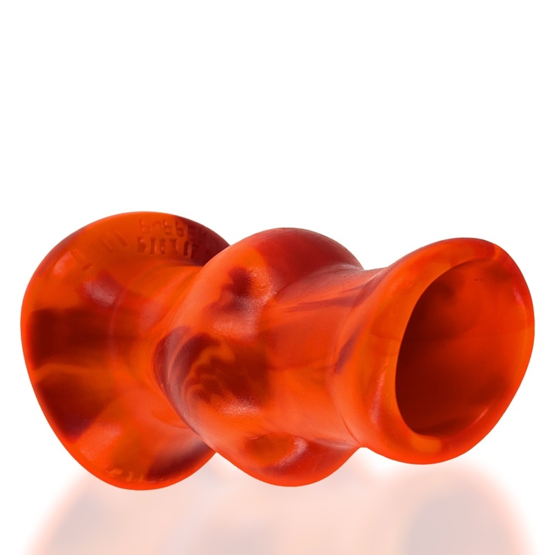 POPPER TALL Pighole Marshmallow Humps 38586