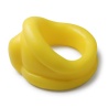 PISSER Urinal Shape Bulge-Cockring 38634 1