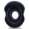 POPPER JUMBO Pighole Marshmallow Humps 38647 1