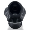 POPPER JUMBO Pighole Marshmallow Humps 38648 1