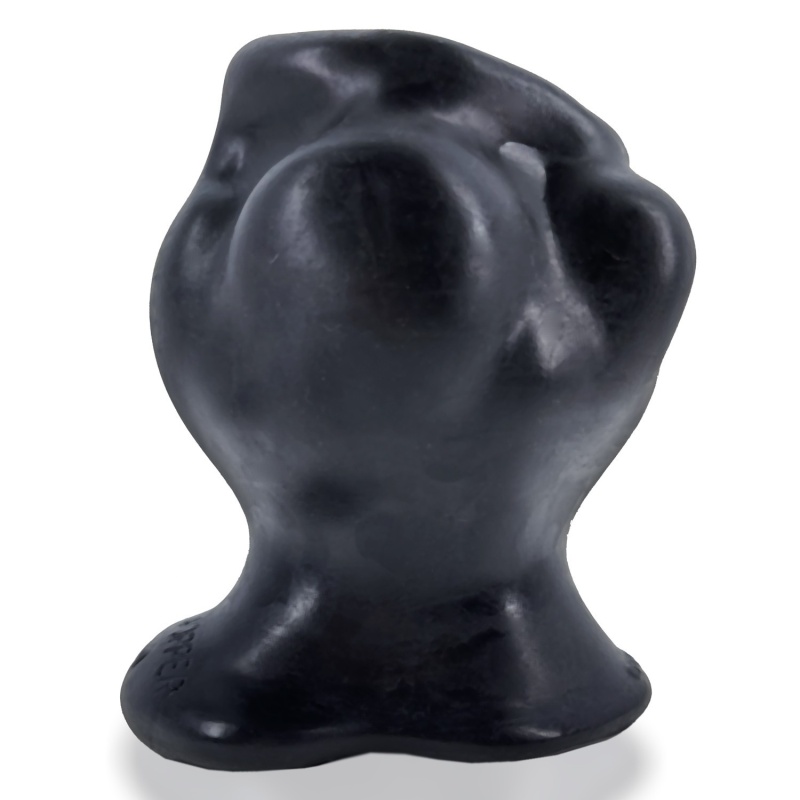 POPPER JUMBO Pighole Marshmallow Humps 38649