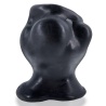 POPPER JUMBO Pighole Marshmallow Humps 38649 1