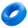 HÜJ Pack 3 Cockrings Cobalt Black Teal 38701 1