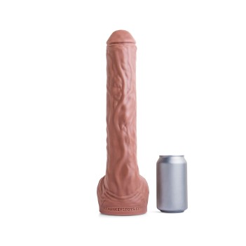Hankey’s Toys Long john