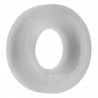 HÜJ Pack 3 Cockrings Tar Ice Stone 38727 1