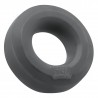 HÜJ Pack 3 Cockrings Tar Ice Stone 38731 1