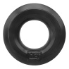 HÜJ Pack 3 Cockrings Tar Ice Stone 38734 1