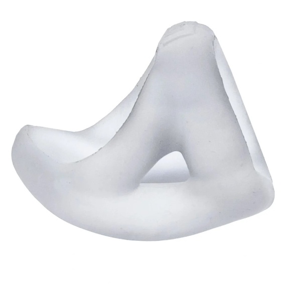 Silicone ballstretcher Hünkyjunk SLINGSHOT 3-ring sling 38740
