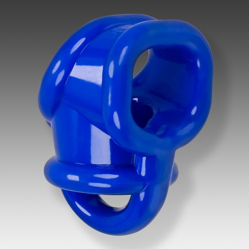 BALLSLING Original Cocksling+Nut Splitter 38807