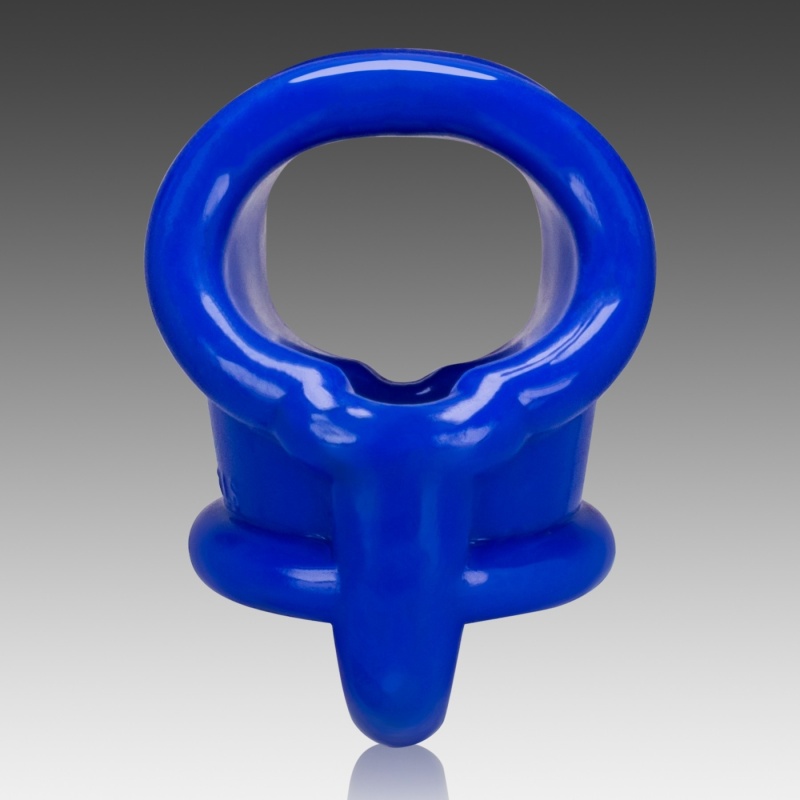 BALLSLING Original Cocksling+Nut Splitter 38808