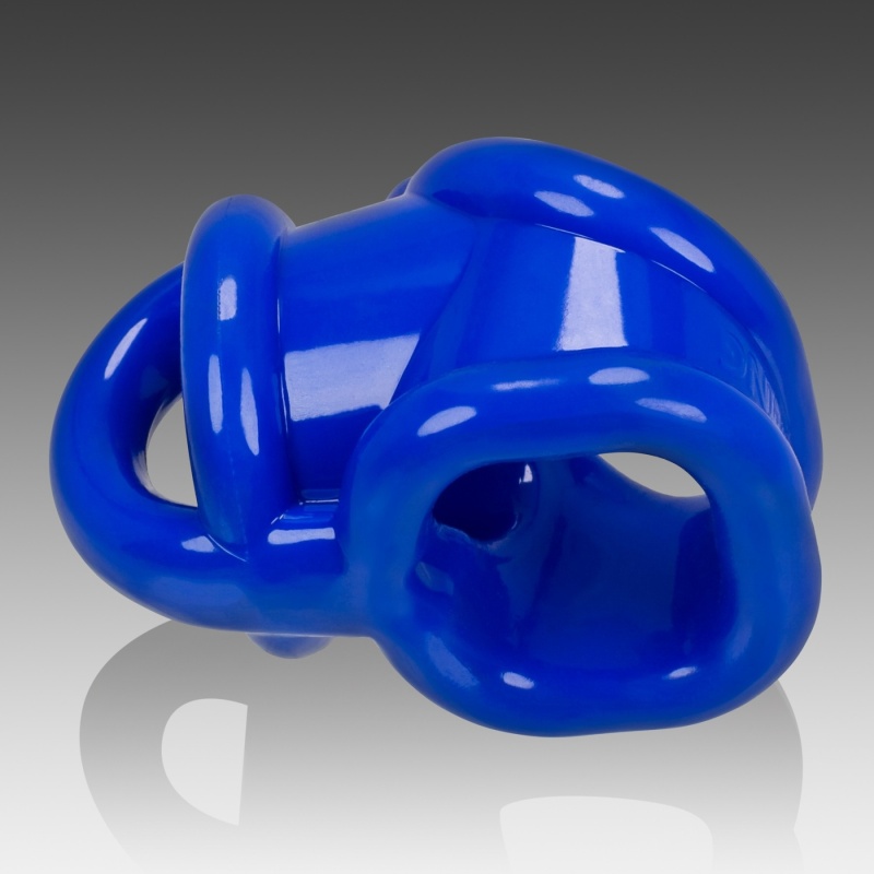 BALLSLING Original Cocksling+Nut Splitter 38809