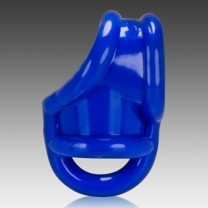 BALLSLING Original Cocksling+Nut Splitter 38810