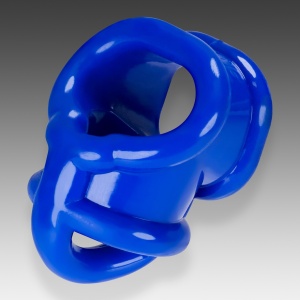 BALLSLING Original Cocksling+Nut Splitter 38811