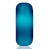 Big-Ox Cockring & Ballstretcher Space Blue 38846 1