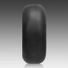 Big-Ox Cockring & Ballstretcher Schwarz 38881 1