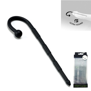 Ultra Sound Silicone 12.7cm 39005