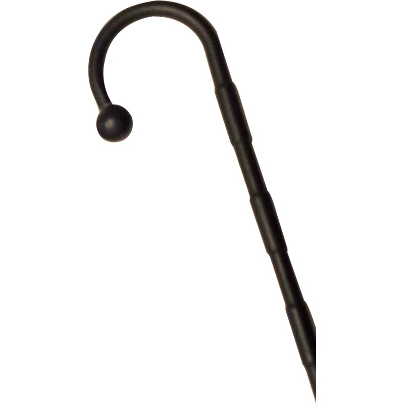 Ultra Sound 12.7cm Premium Silicone 39006