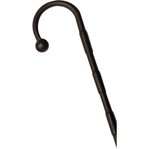 Ultra Sound Silicone 12.7cm 39006